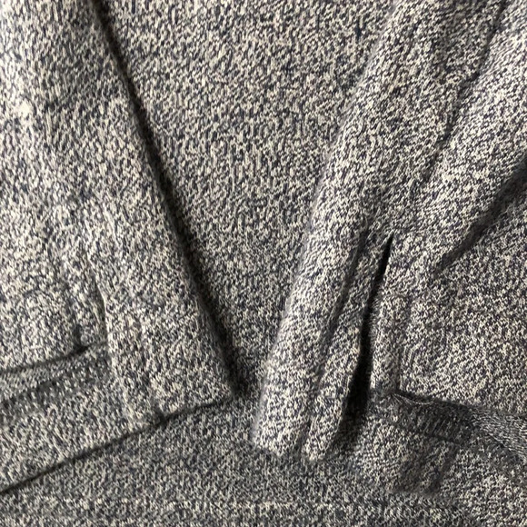 Universal Studios Dr. Seuss Cat in the Hat Teacher of all things Polo Shirt - Picture 7 of 7